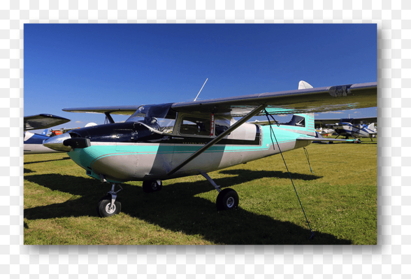 1147x750 Cessna 182a 1955 Cessna, Airplane, Aircraft, Vehicle HD PNG Download