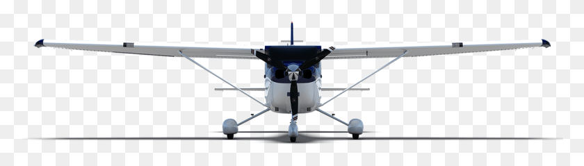 1256x289 Descargar Png Cessna 182T Skylane Cessna, Helicóptero, Aeronave, Vehículo Hd Png