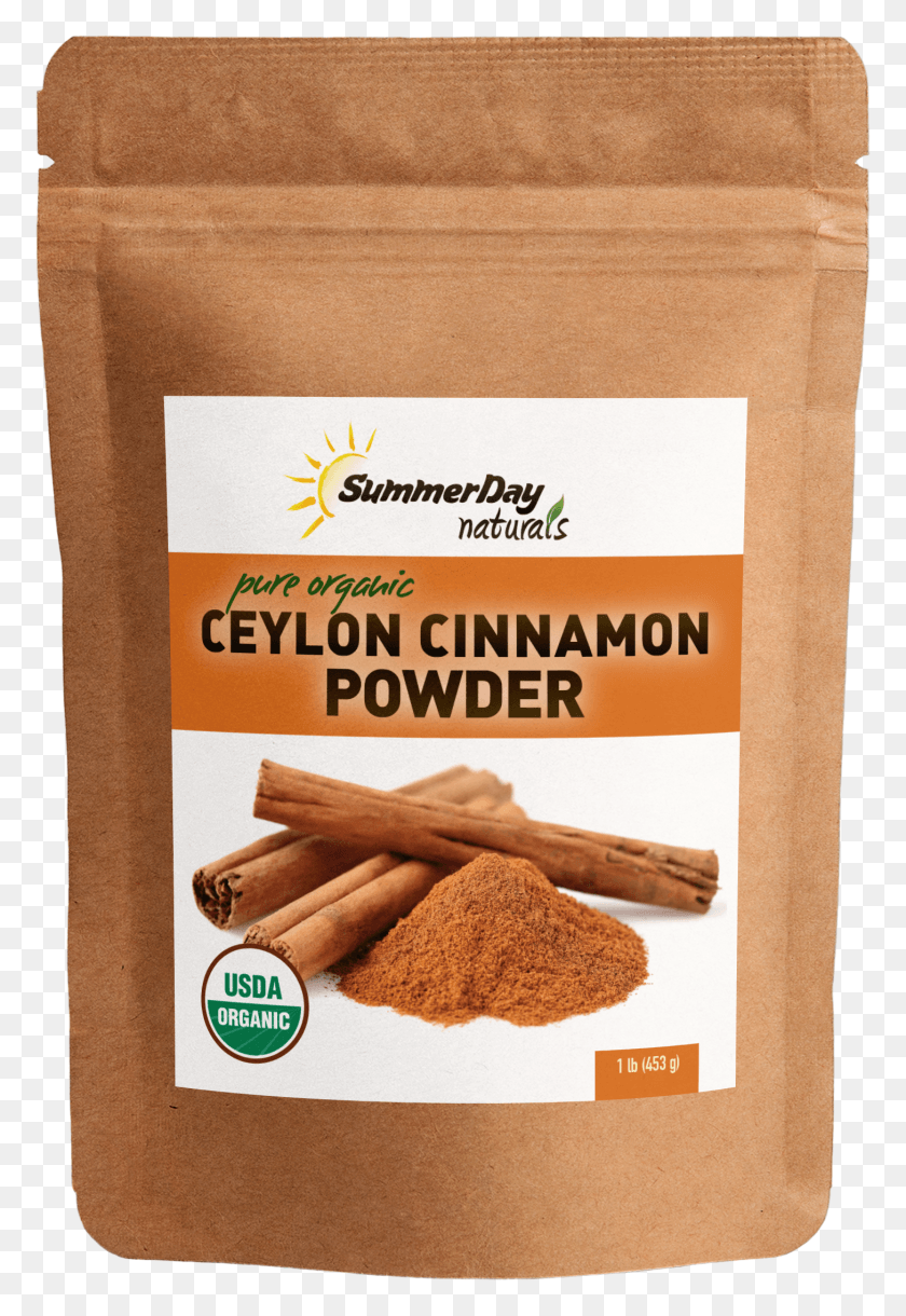 1456x2166 Ceylon Cinnamon Powder Ceylon Cinnamon HD PNG Download