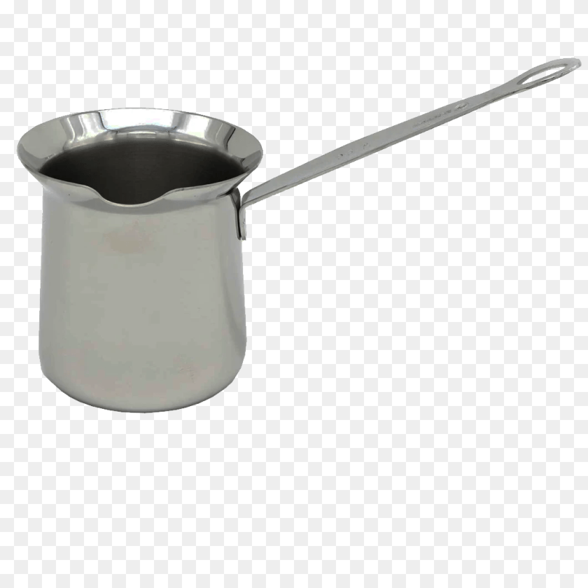 1060x1060 Cezve, Cooking Pan, Cookware, Smoke Pipe, Saucepan Clipart PNG