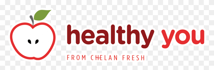 1178x329 Cf Healthyou Logo Healthy You Logo, Word, Text, Label HD PNG Download