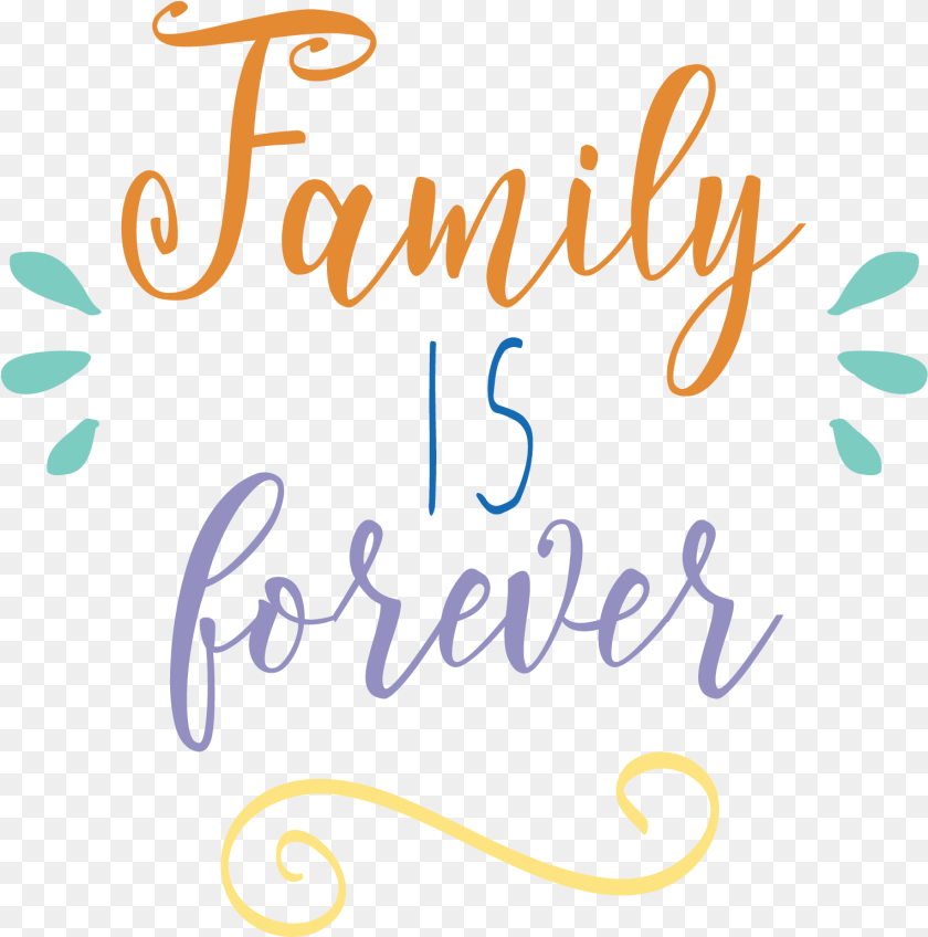 Cf Is Forever S Calligraphy, Text, Handwriting, Blackboard Transparent PNG