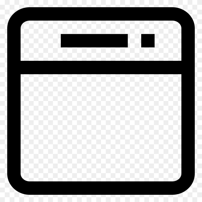 980x980 Cg Project Icon Comments, Text, Mailbox, Letterbox Descargar Hd Png