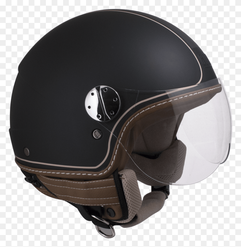 957x984 Cgm Helmet, Clothing, Apparel, Crash Helmet HD PNG Download