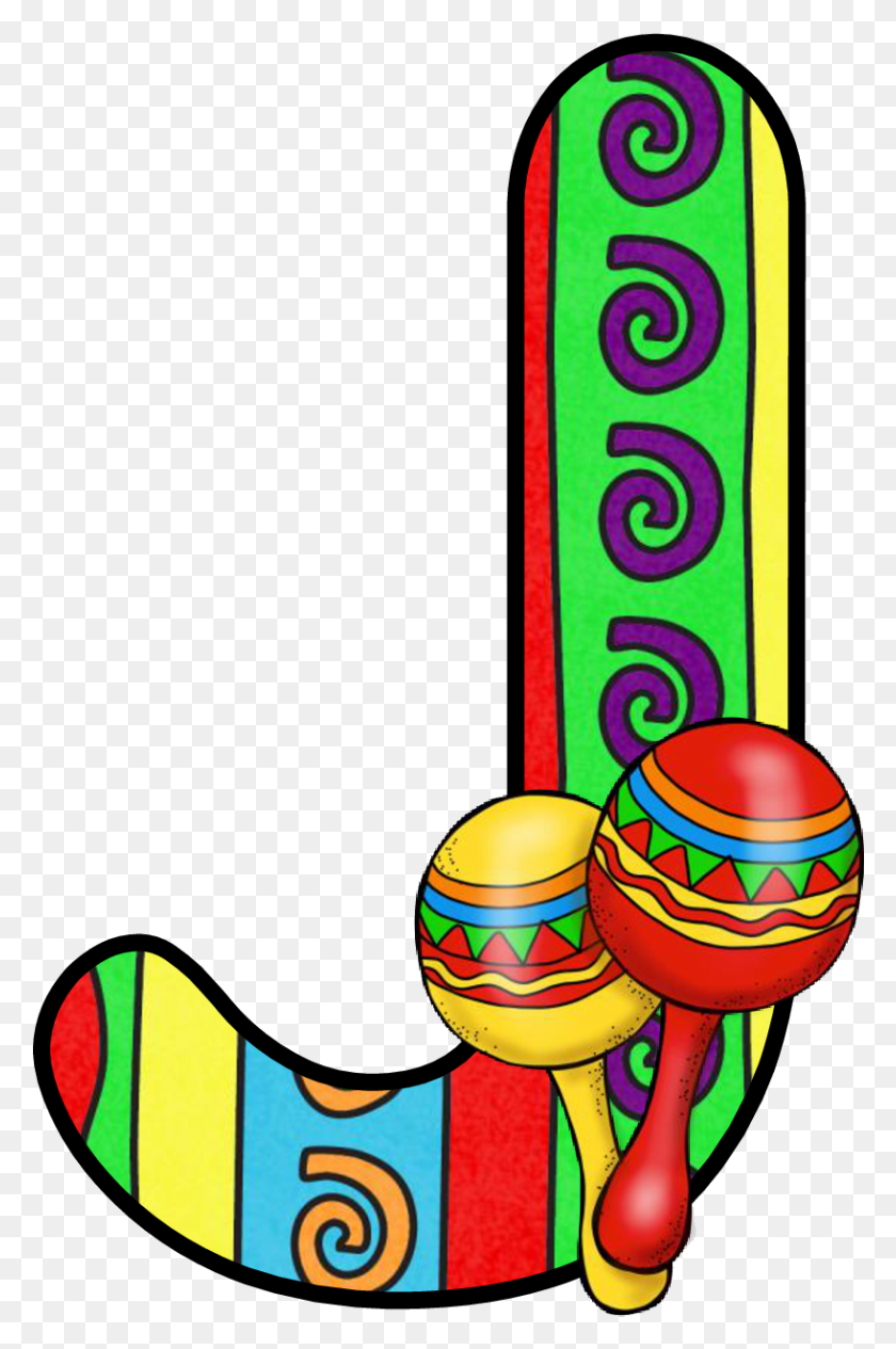 817x1263 Ch B Alfabeto May 5 Th De Kid Sparkz Https, Food, Egg, Easter Egg HD PNG Download