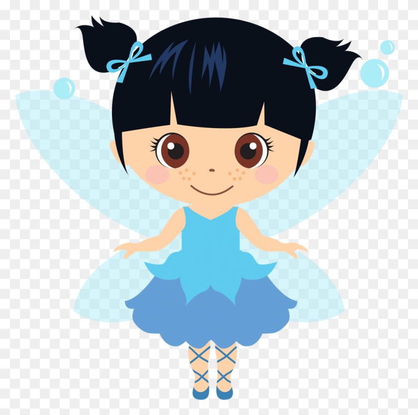 1024x1015 Ch B Clipart Fairy Dressup Stop By My Etsy Shop Fairy Clipart, Graphics, Outdoors HD PNG Download