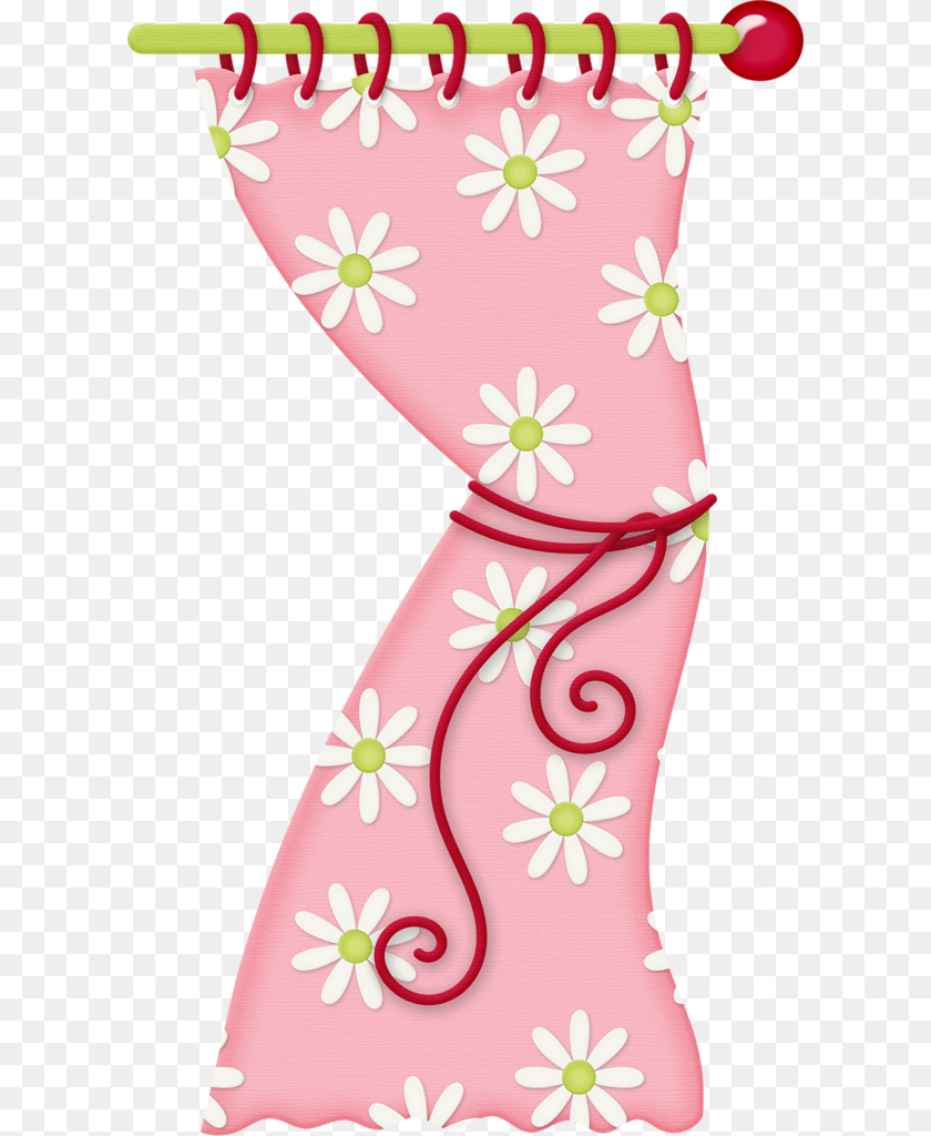 Ch B Squeakyclean Someone Is Truely Hurt, Clothing, Hosiery Transparent PNG
