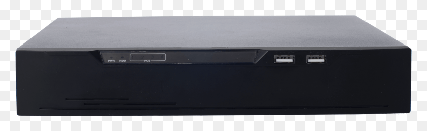 4080x1046 Ch4poe Nvr Electronics, Mailbox, Letterbox, Label HD PNG Download