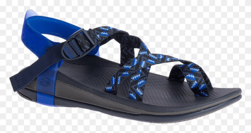 791x392 Chaco Canyon Sandal Sandal, Clothing, Apparel, Footwear HD PNG Download