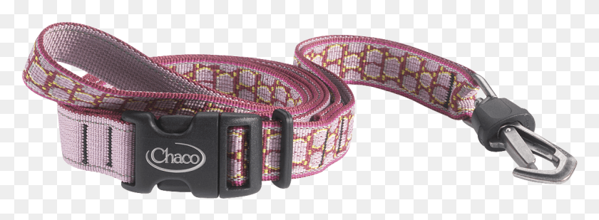 1175x376 Chaco Dog Collar Belt, Accessories, Accessory, Buckle HD PNG Download