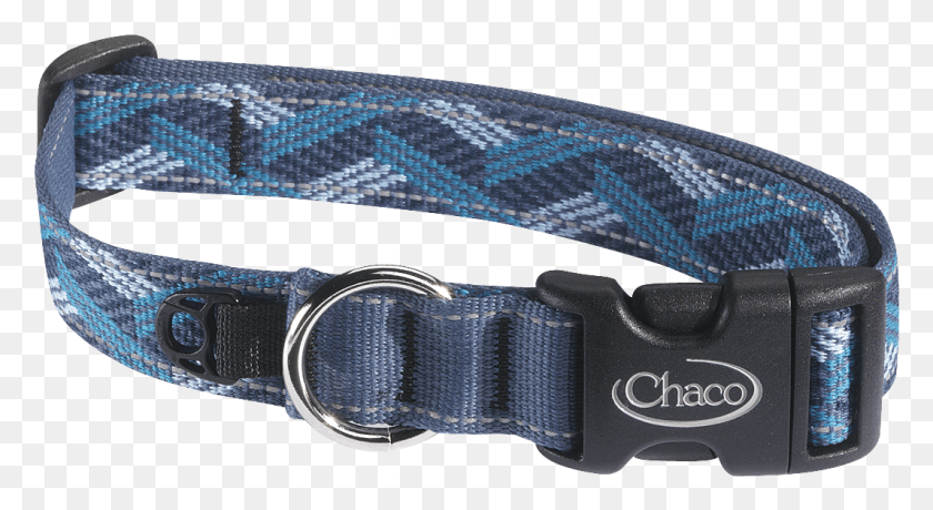 1066x548 Chaco Dog Collars Dog Collar No Background, Belt, Accessories, Accessory HD PNG Download