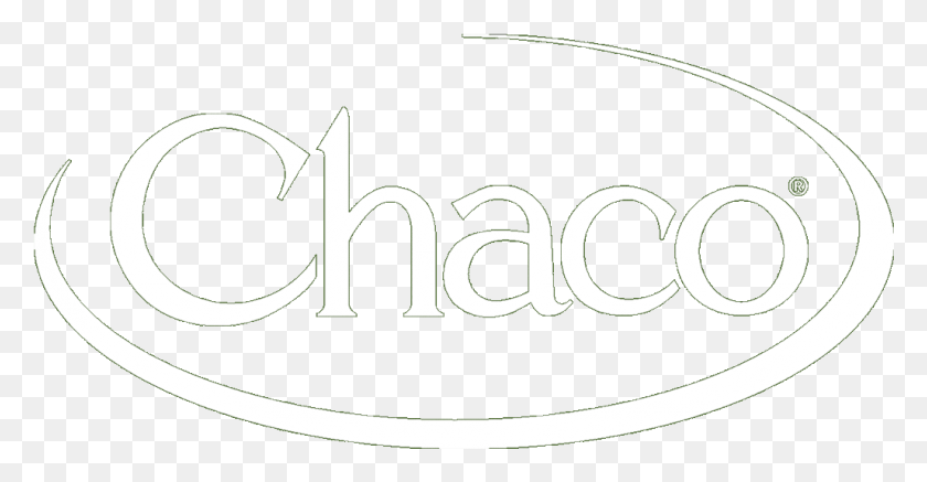 1028x498 Chaco Logo Circle, Label, Text, Word HD PNG Download