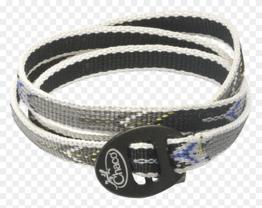 791x617 Chaco Wrist Wrap Bracelet Mens Chaco Bracelet, Accessories, Accessory, Collar HD PNG Download
