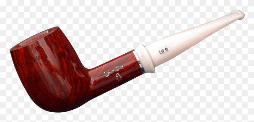 996x441 Descargar Png Chacom Noel 127 Madera Roja, Pipa De Humo Hd Png