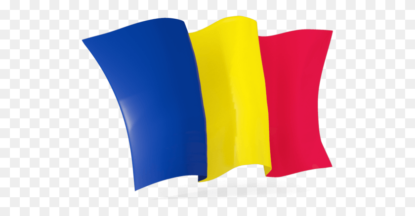 511x378 Chad Flag Chad Country Flag Gif, Clothing, Apparel, Cushion HD PNG Download