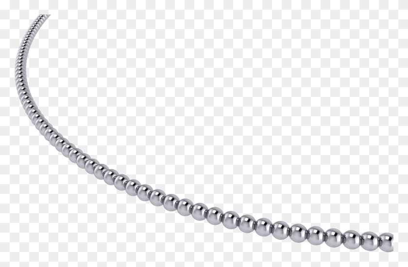 1590x1001 Chain, Accessories, Accessory, Jewelry HD PNG Download