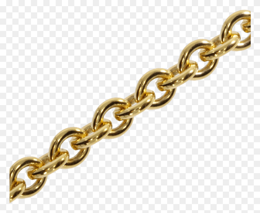 1001x808 Chain HD PNG Download