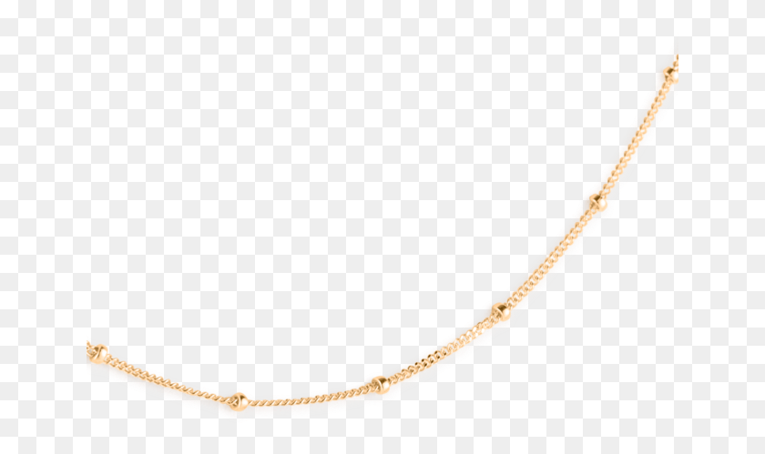 651x439 Chain, Accessories, Accessory, Ivory HD PNG Download