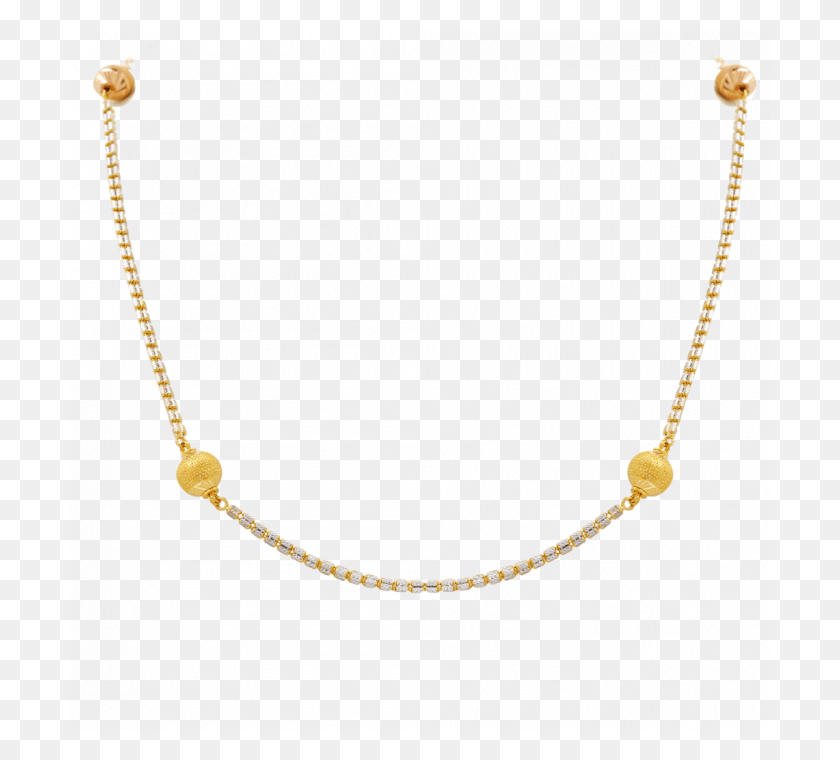 700x700 Chain, Necklace, Jewelry, Accessories HD PNG Download