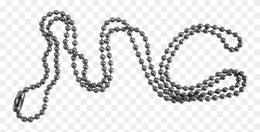 761x368 Chain, Accessories, Accessory, Bead HD PNG Download