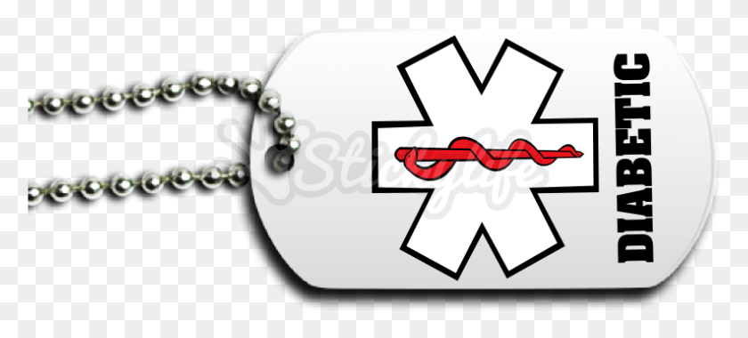 791x325 Chain, First Aid, Accessories, Accessory HD PNG Download