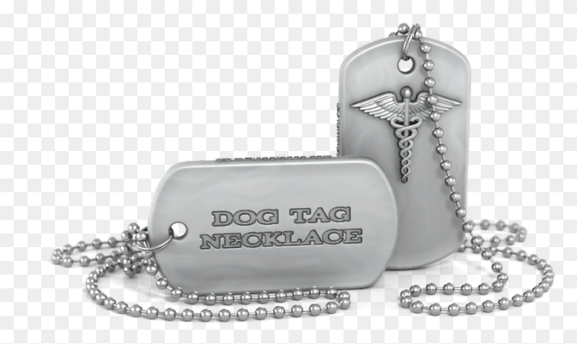 871x493 Chain, Accessories, Accessory, Soap HD PNG Download