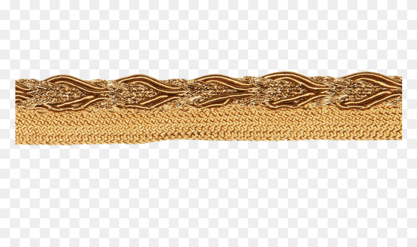 901x506 Chain, Rug, Clothing, Apparel HD PNG Download