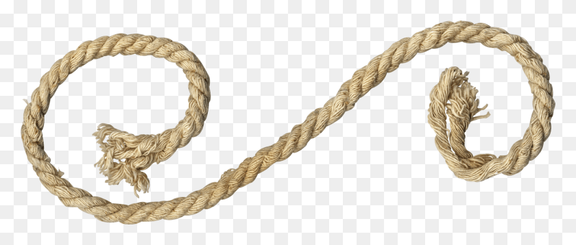 1800x689 Chain, Rope, Rug HD PNG Download