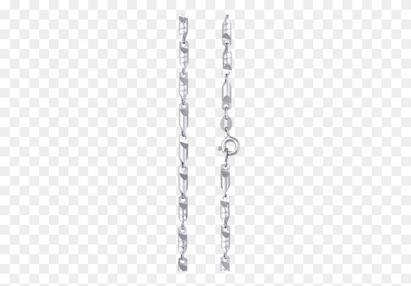 700x525 Chain, Accessories, Accessory HD PNG Download