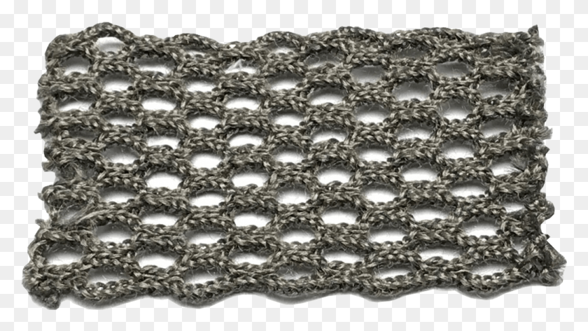 1039x551 Chain, Clothing, Apparel, Knitting HD PNG Download