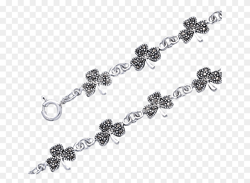 651x554 Chain, Accessories, Accessory, Jewelry HD PNG Download