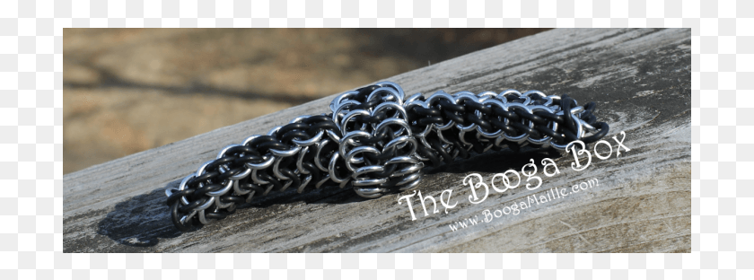 701x252 Chain, Armor, Chain Mail, Snake HD PNG Download