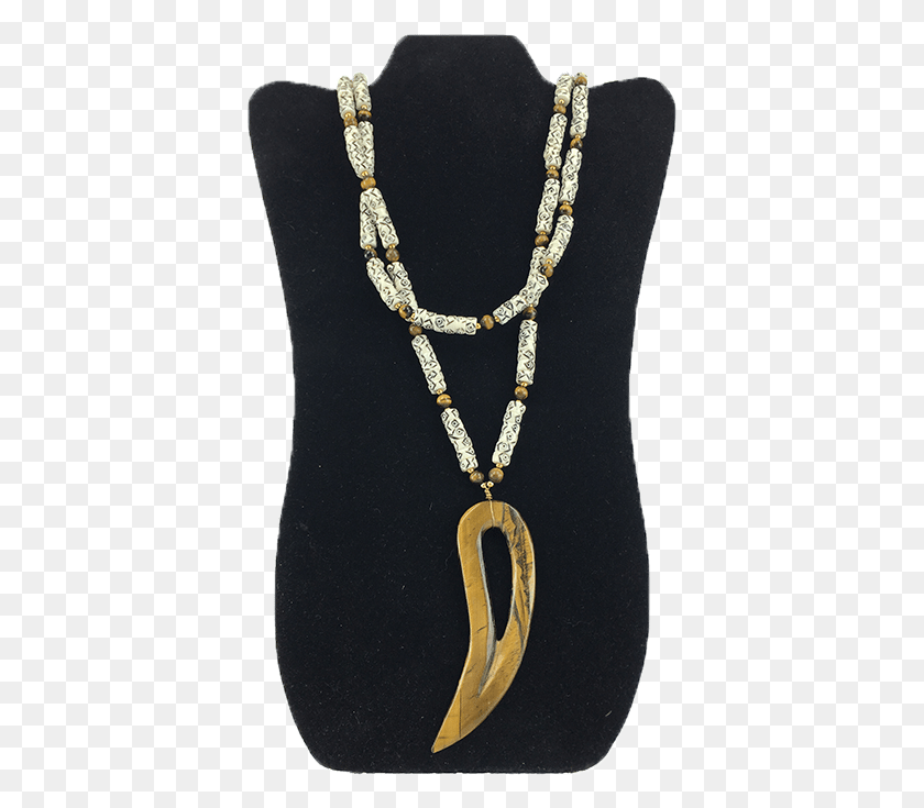 391x675 Chain, Necklace, Jewelry, Accessories HD PNG Download