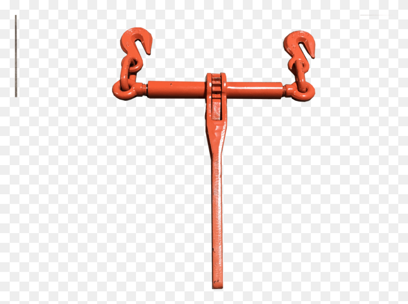 1025x745 Chain, Hammer, Tool, Handle HD PNG Download