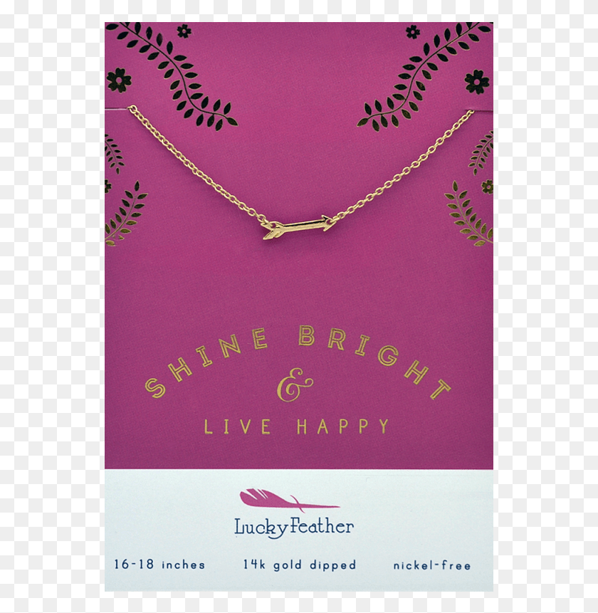 547x801 Chain, Envelope, Necklace, Jewelry HD PNG Download