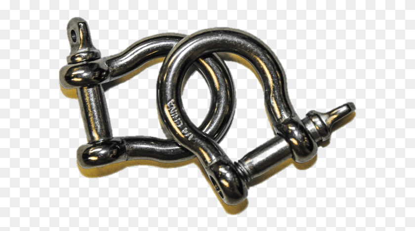 609x408 Chain, Buckle, Sink Faucet HD PNG Download