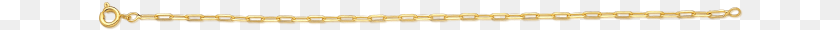 646x30 Chain, Sword, Weapon, Accessories, Gold Transparent PNG