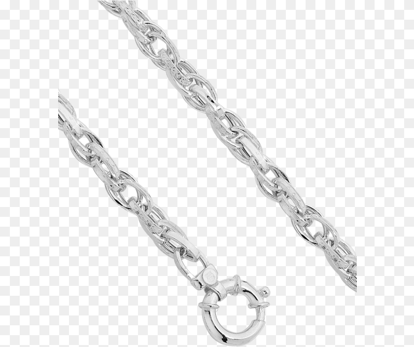 607x704 Chain, Accessories, Jewelry, Necklace Transparent PNG