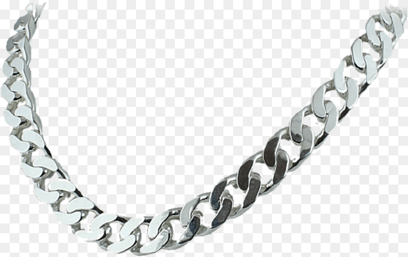 925x583 Chain, Accessories, Jewelry, Necklace, Diamond PNG