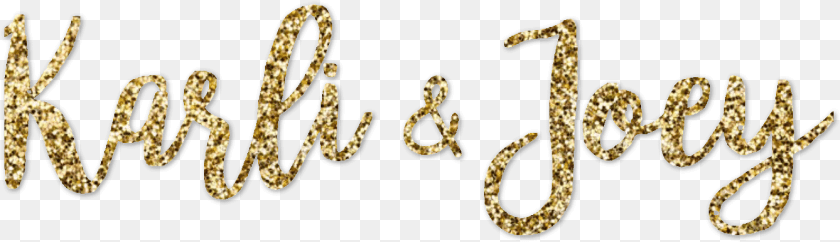 1338x386 Chain, Text, Accessories, Gold, Jewelry Clipart PNG