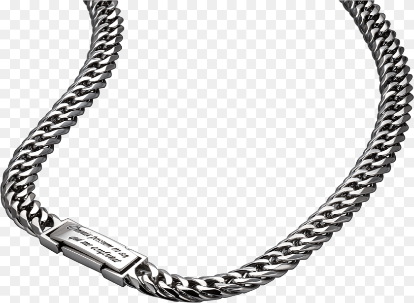 1085x795 Chain, Accessories, Bracelet, Jewelry, Necklace Clipart PNG