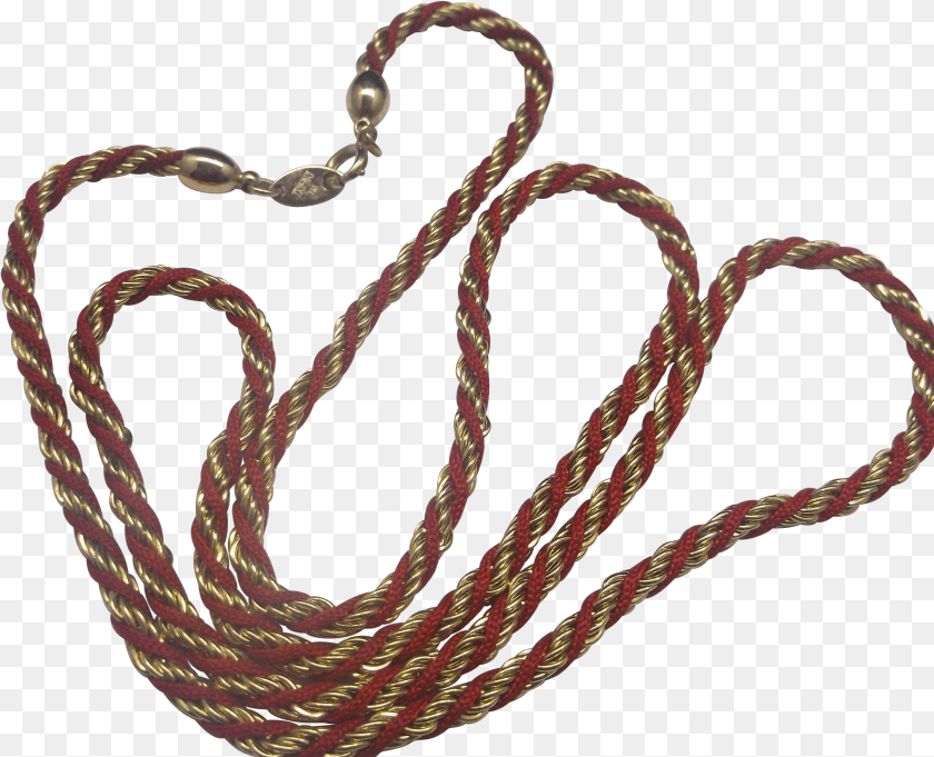 Chain, Rope, Accessories, Jewelry, Necklace PNG