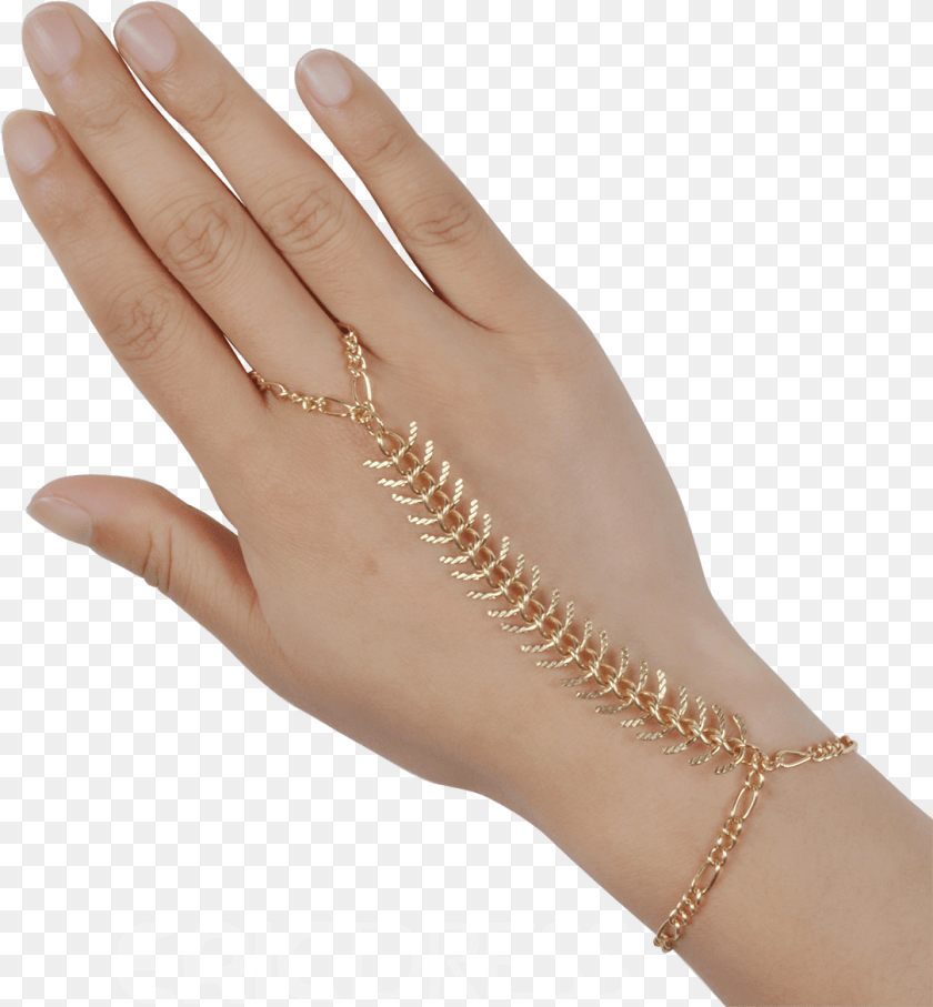 1084x1170 Chain, Accessories, Jewelry, Bracelet, Person PNG