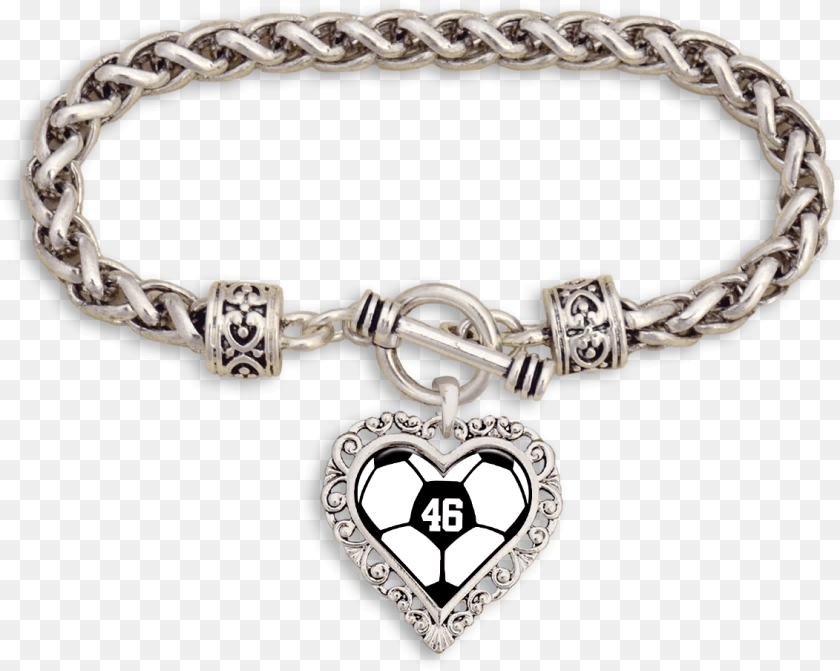 Chain, Accessories, Bracelet, Jewelry, Necklace Sticker PNG