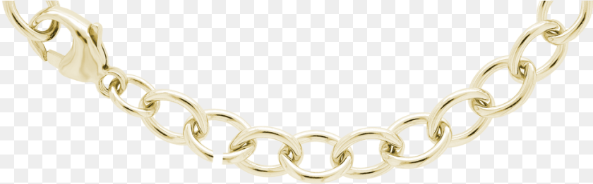 Chain, Accessories, Jewelry, Necklace, Bracelet PNG