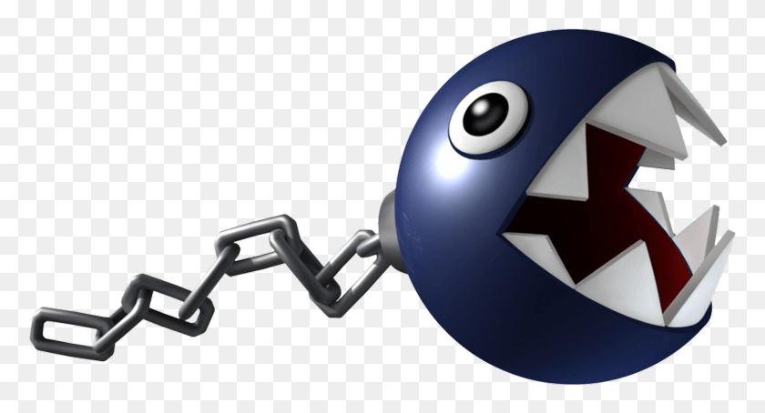 779x394 Chain Chomp, Text, Outdoors, Sport HD PNG Download