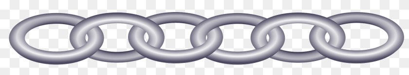 Chain Coil, Spiral, Logo Clipart PNG