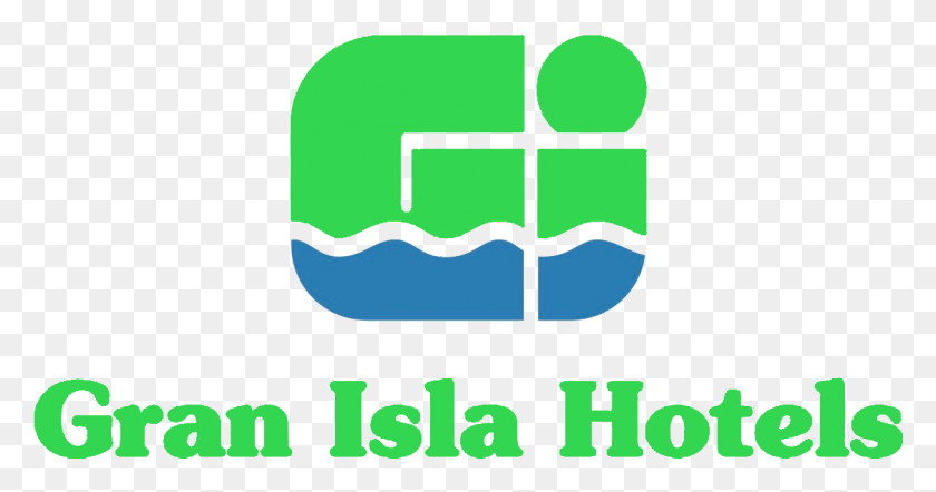 1126x552 Chain Gran Isla Hotels Line Art, Text, Symbol, Logo Descargar Hd Png