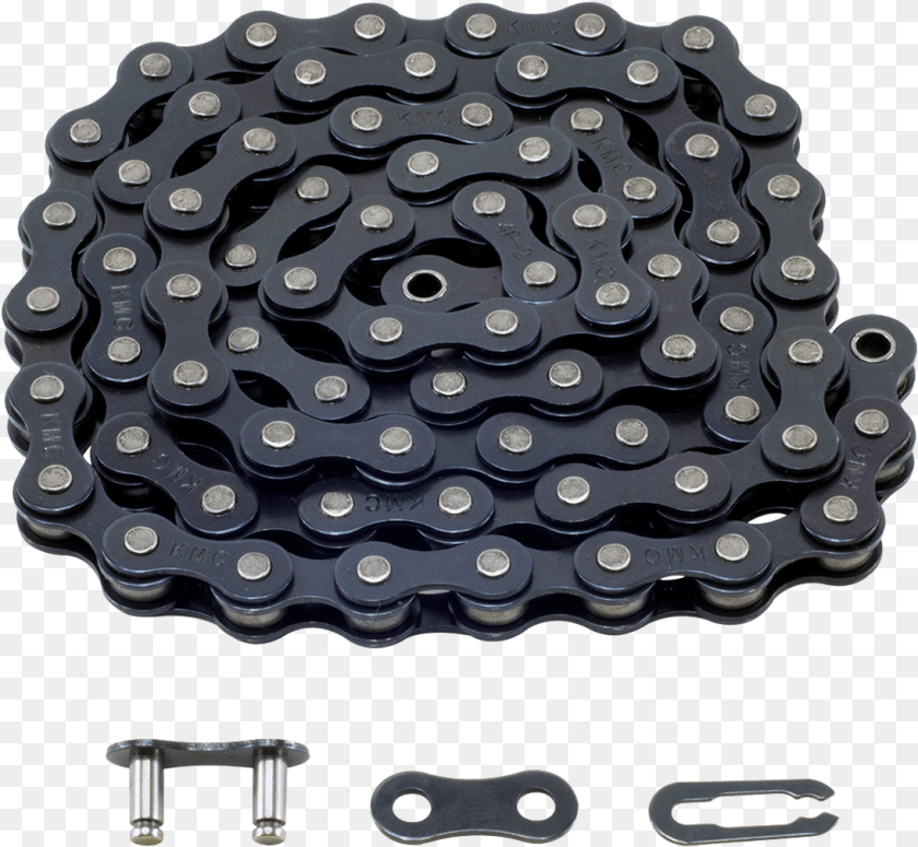 1096x1011 Chain Kit Bicycle Chain, Machine, Wheel Clipart PNG