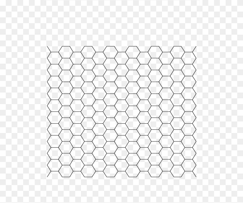541x702 Chain Link Fencing PNG